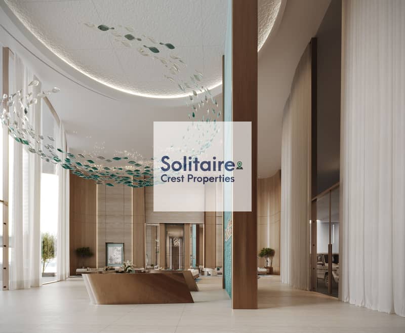 8 Aquarise Lobby-2. jpg