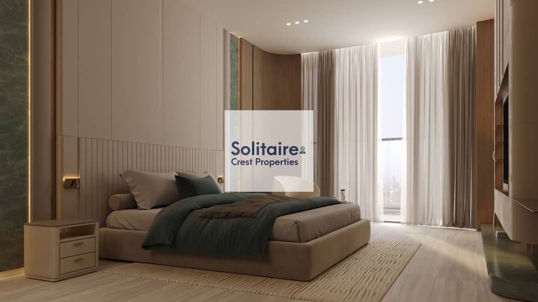 10 Aquarise Bedroom-2. jpg
