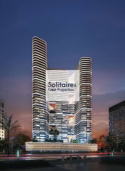 Studio for Sale in Dubai Science Park, Dubai - hills-design-d. png