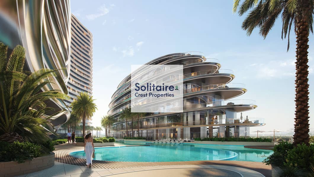 6 Aquarise Exterior-3. jpg