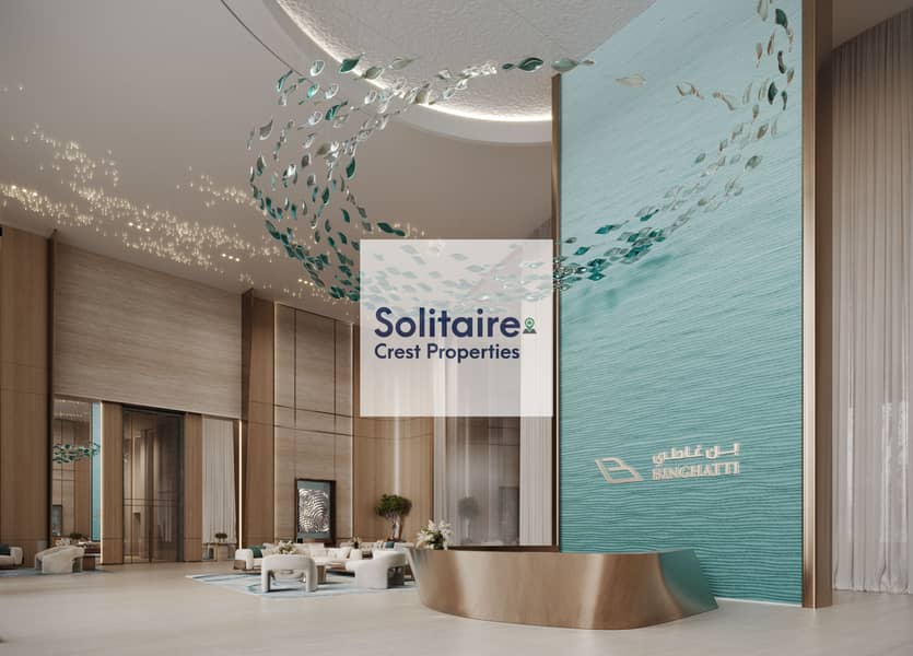 8 Aquarise Lobby-1. jpg