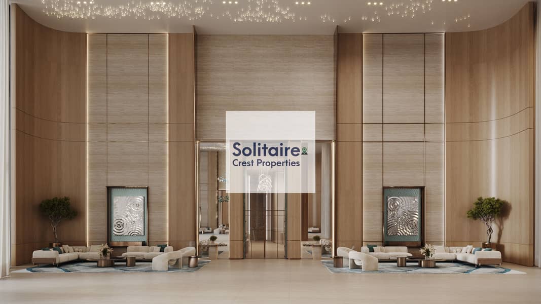 9 Aquarise Lobby-3. jpg