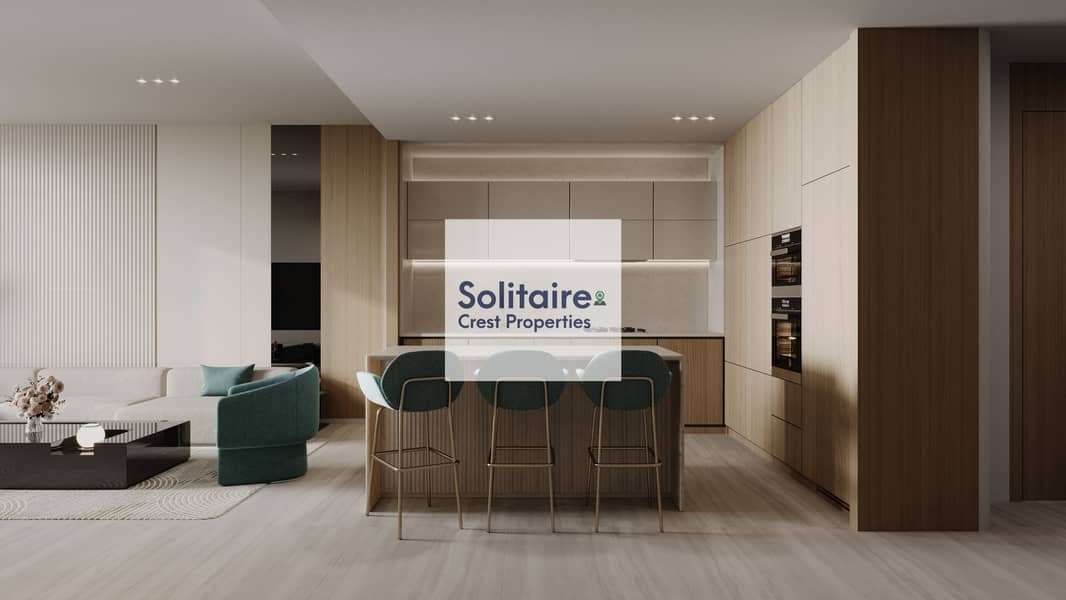 12 Aquarise Living Room-2. jpg