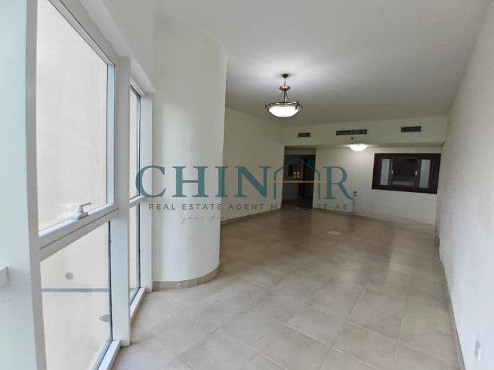 2 185c3cfa-8c52-407d-b1ac-b62d02442103_cleanup. jpg