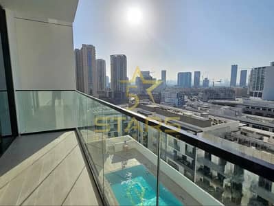 1 Bedroom Apartment for Rent in Jumeirah Village Circle (JVC), Dubai - WhatsApp Image 2025-05-20 at 17.07. 59 (1). jpeg