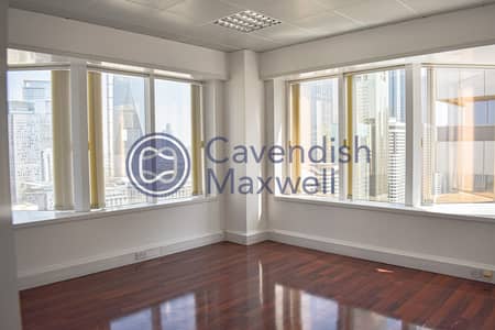 Partitioned | Wooden Flooring | SZR View Partitioned | Wooden Flooring | SZR View