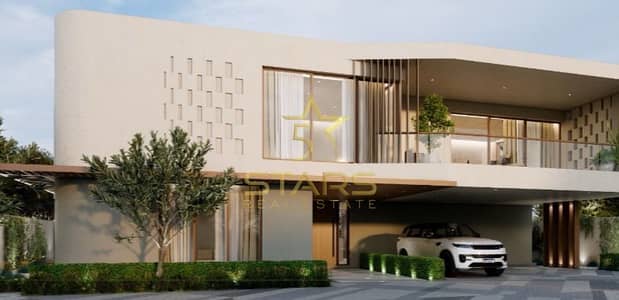 4 Bedroom Villa for Sale in Al Tay West, Sharjah - WhatsApp Image 2025-05-17 at 11.17. 03. jpeg