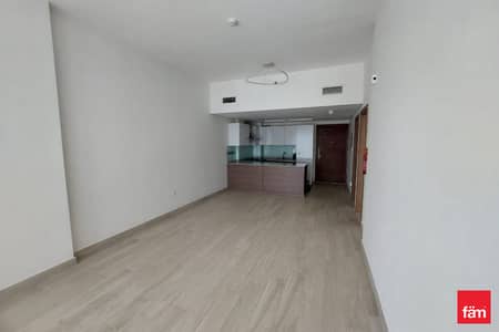 阿尔贾达法住宅区， 迪拜 1 卧室单位待租 - 位于阿尔贾达法住宅区，迪拜健康城2区，阿齐兹阿利耶公寓 1 卧室的公寓 70000 AED - 11838515