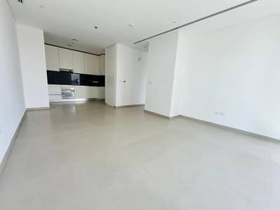 1 Спальня Апартамент в аренду в Бур Дубай, Дубай - WhatsApp Image 2025-06-03 at 16.21. 46 (2). jpeg