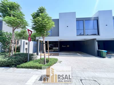 4 Bedroom Villa for Rent in Tilal City, Sharjah - adba280c-ea3d-476c-9846-63f7bd5939d6. jpg