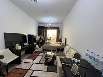 Студия Продажа в Джумейра Вилладж Серкл (ДЖВС), Дубай - WhatsApp Image 2025-06-03 at 17.26. 58_412f8129. jpg