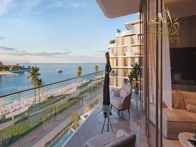 3 Bedroom Apartment for Sale in Dubai Islands, Dubai - img101. jpg