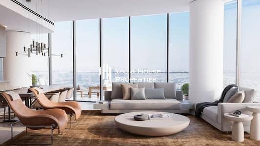 Studio for Sale in Dubai Science Park, Dubai - IMG-20250603-WA0021. jpg