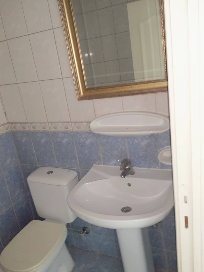 4 IMG-20240930-WA0044. jpg
