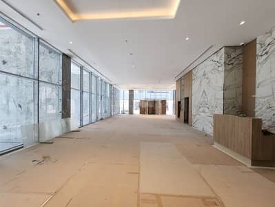 1 Bedroom Flat for Sale in Business Bay, Dubai - 20250523_151117. jpg