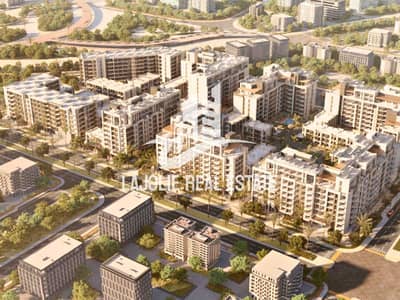 4 Bedroom Penthouse for Sale in Masdar City, Abu Dhabi - 03_06_2025-15_50_22-3594-50d8af5f4a18f4e7c48f6ccc6e52ac5f. png
