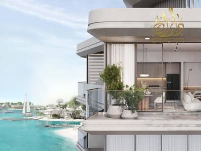 3 Cпальни Апартаменты Продажа в Дейра Айленд, Дубай - img193. jpg