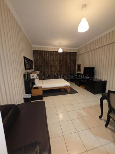 Studio for Rent in Discovery Gardens, Dubai - WhatsApp Image 2025-06-03 at 5.13. 15 PM (1). jpeg