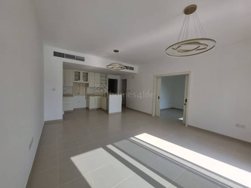 位于城市广场,萨菲联排别墅 4 卧室的联排别墅 190000 AED - 11838560 位于城市广场,萨菲联排别墅 4 卧室的联排别墅 190000 AED - 11838560