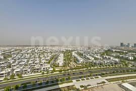 شقة في البرج الجماعي 1،كولكتيف،دبي هيلز استيت 1 غرفة 87000 درهم - 11838562