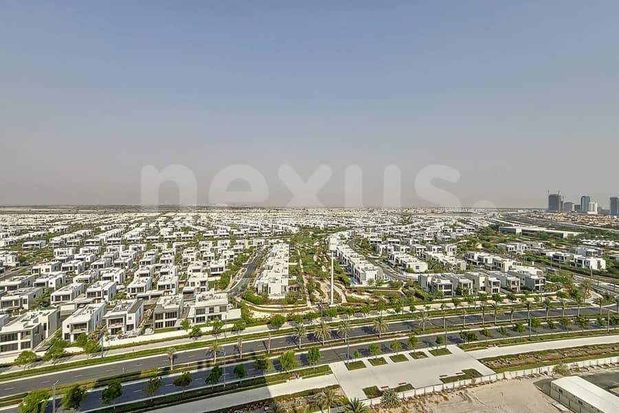 位于迪拜山庄,大众公寓,群众1号大厦 1 卧室的公寓 87000 AED - 11838562 位于迪拜山庄,大众公寓,群众1号大厦 1 卧室的公寓 87000 AED - 11838562