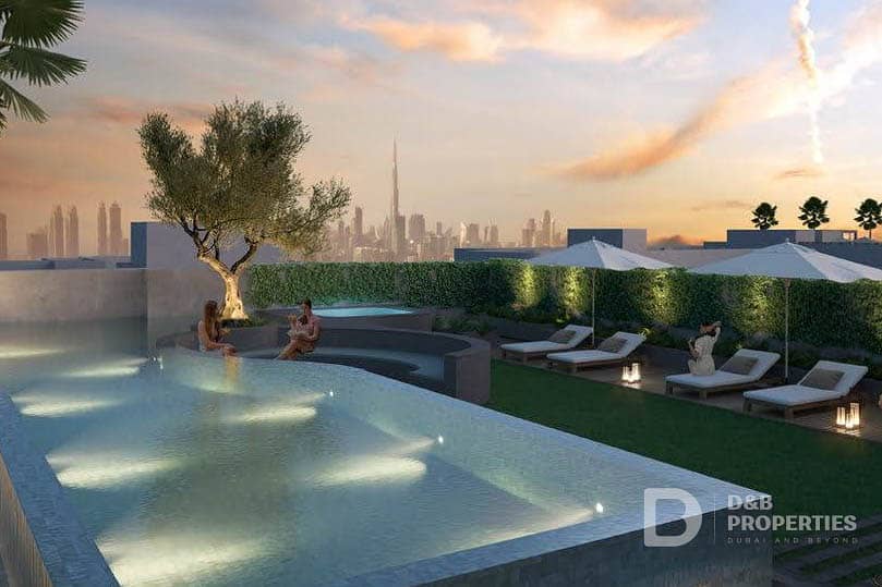 Prime Location | Genuine Resale | Investor Deal Prime Location | Genuine Resale | Investor Deal