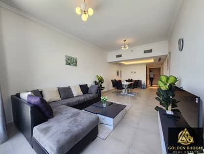 2 Bedroom Apartment for Rent in Mirdif, Dubai - 20250531_124929. jpg