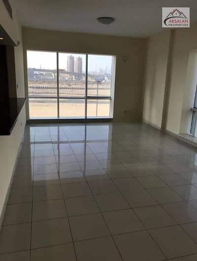 2 Bedroom Apartment for Rent in Dubai Sports City, Dubai - baddd771-6b5e-40ec-858e-7d3f4e81b554. jpeg