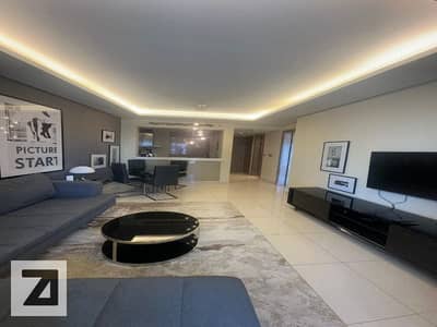 1 Bedroom Apartment for Sale in Business Bay, Dubai - download (10). jpeg