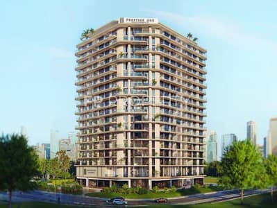 迪拜公寓大楼， 迪拜 单身公寓待售 - 1 (1). jpg