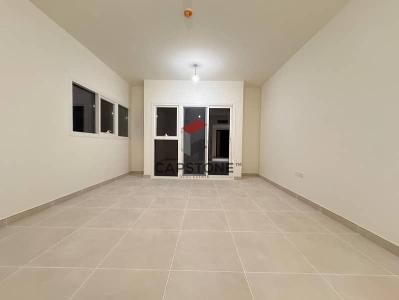 位于阿布扎比罗达特 2 卧室的公寓 105000 AED - 11838570 位于阿布扎比罗达特 2 卧室的公寓 105000 AED - 11838570