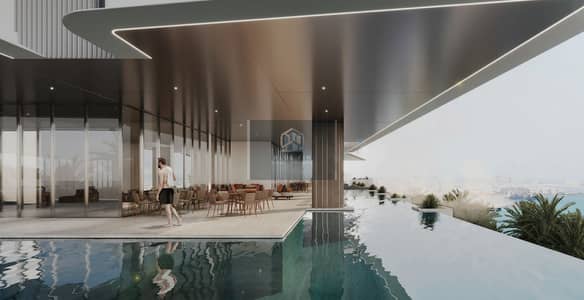 1 Bedroom Apartment for Sale in Dubai Islands, Dubai - Screenshot 2025-05-30 171733. png