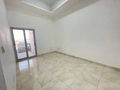 Studio for Rent in Hoshi, Sharjah - IMG-20250531-WA0088. jpg