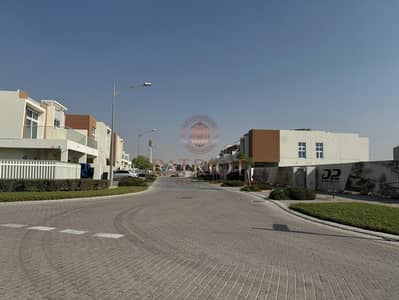 达马克山庄2号（达马克阿克雅）， 迪拜 住宅地块待售 - WhatsApp Image 2025-02-20 at 6.54. 39 PM (2). jpeg