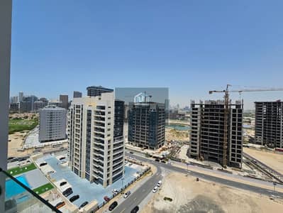 Studio for Sale in Dubai Sports City, Dubai - WhatsApp Image 2025-06-02 at 12.12. 26 PM. jpeg