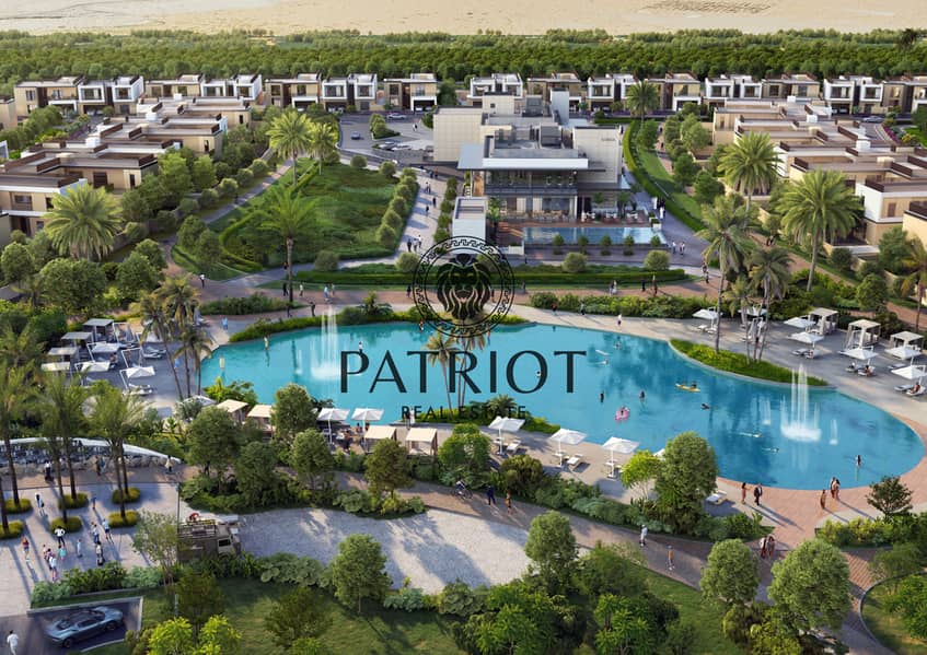 5 Sobha Elwood Clubhouse (6). jpg