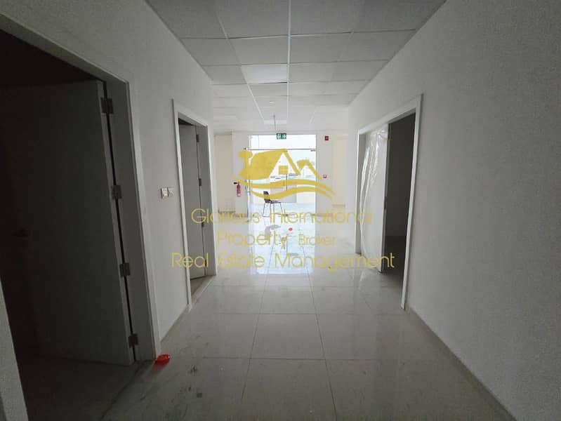 39 WhatsApp Image 2025-06-03 at 2.36. 18 PM (1). jpeg