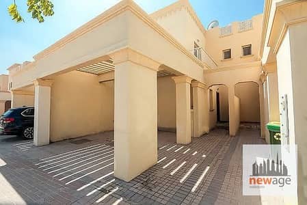 فيلا مجمع سكني 2 غرفة نوم للبيع في الثنية 4، دبي - WhatsApp Image 2025-06-03 at 17.34. 01_b74f0615. jpg
