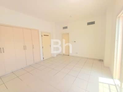 2 Bedroom Villa for Rent in The Springs, Dubai - Vacant | Landscaped Garden | Standard Villa 4E