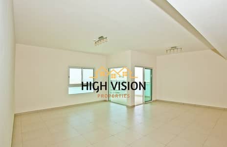 1 Bedroom Apartment for Rent in Al Reem Island, Abu Dhabi - WhatsApp Image 2024-06-25 at 5.06. 02 PM. jpeg