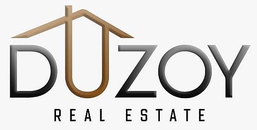 Duzoy Real Estate