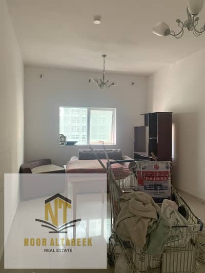 1 Bedroom Apartment for Rent in Al Taawun, Sharjah - IMG-20250603-WA0035. jpg
