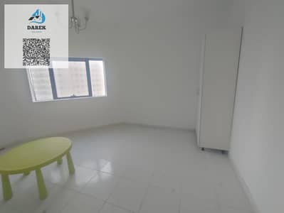 3 Cпальни Апартаменты в аренду в Аль Тааун, Шарджа - WhatsApp Image 2025-06-03 at 5.29. 47 PM. jpeg