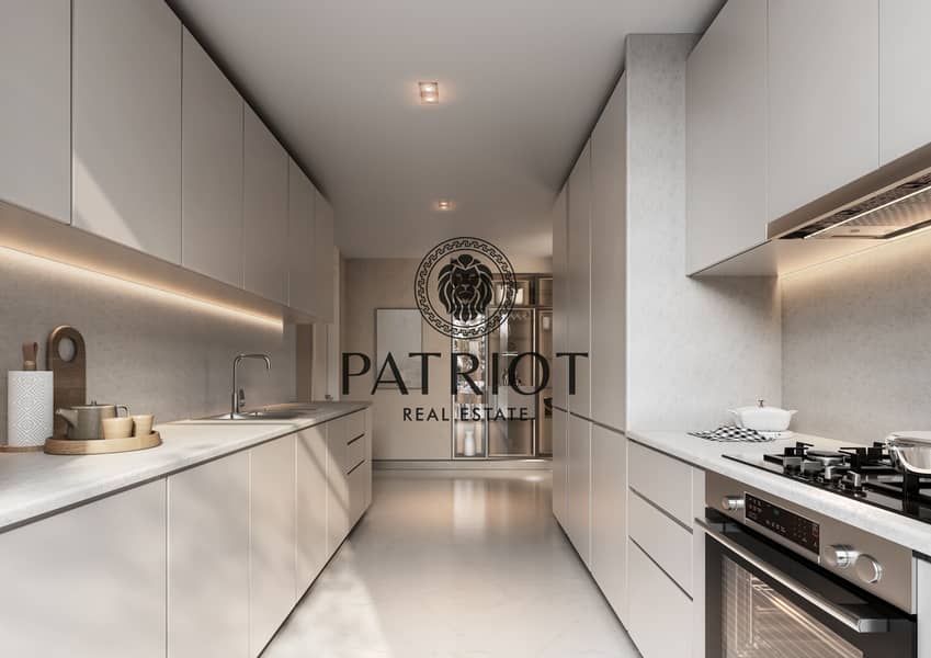 3 ELWOOD Kitchen 4 BR TYPE A 3. jpg