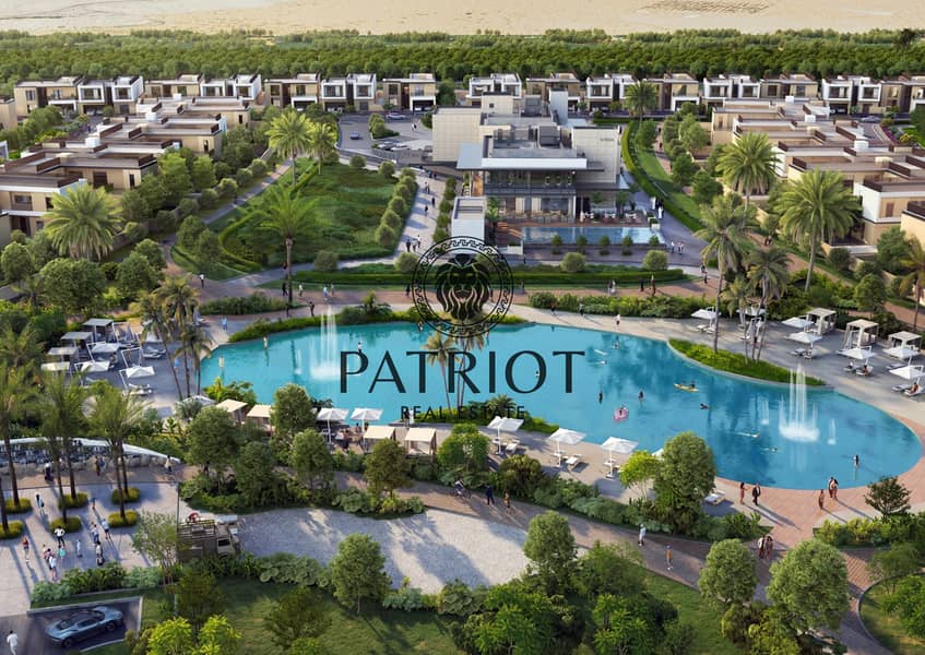 5 Sobha Elwood Clubhouse (1). jpg