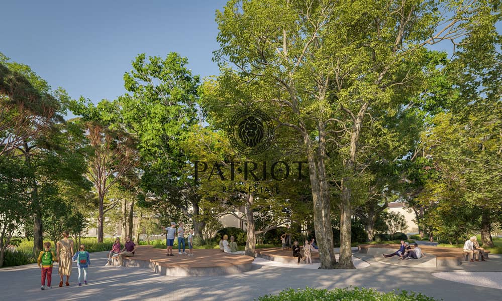 6 AMAZON PARK_SEATING AREA. png