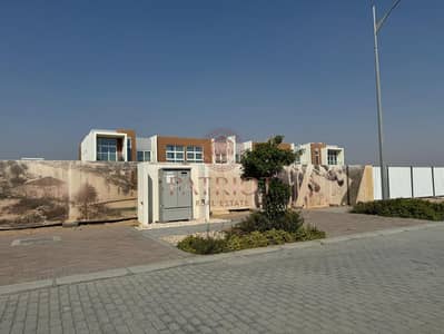 ارض سكنية  للبيع في (أكويا من داماك) داماك هيلز 2، دبي - WhatsApp Image 2025-02-20 at 6.54. 40 PM (1). jpeg
