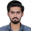 Abdul Muqeet