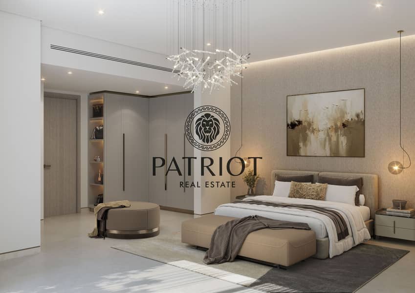 4 5Bed-Masters Bedroom 3. jpg