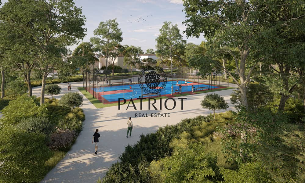 5 BIALOWEIZA PARK_BASKETBALL COURT. png
